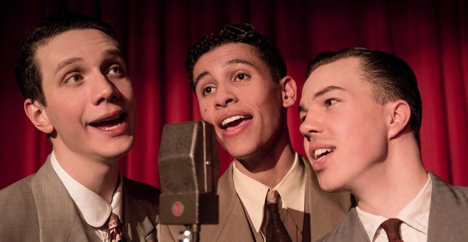 David Hermlin Trio©Uwe Hauth