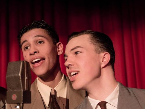 David Hermlin Trio©Uwe Hauth