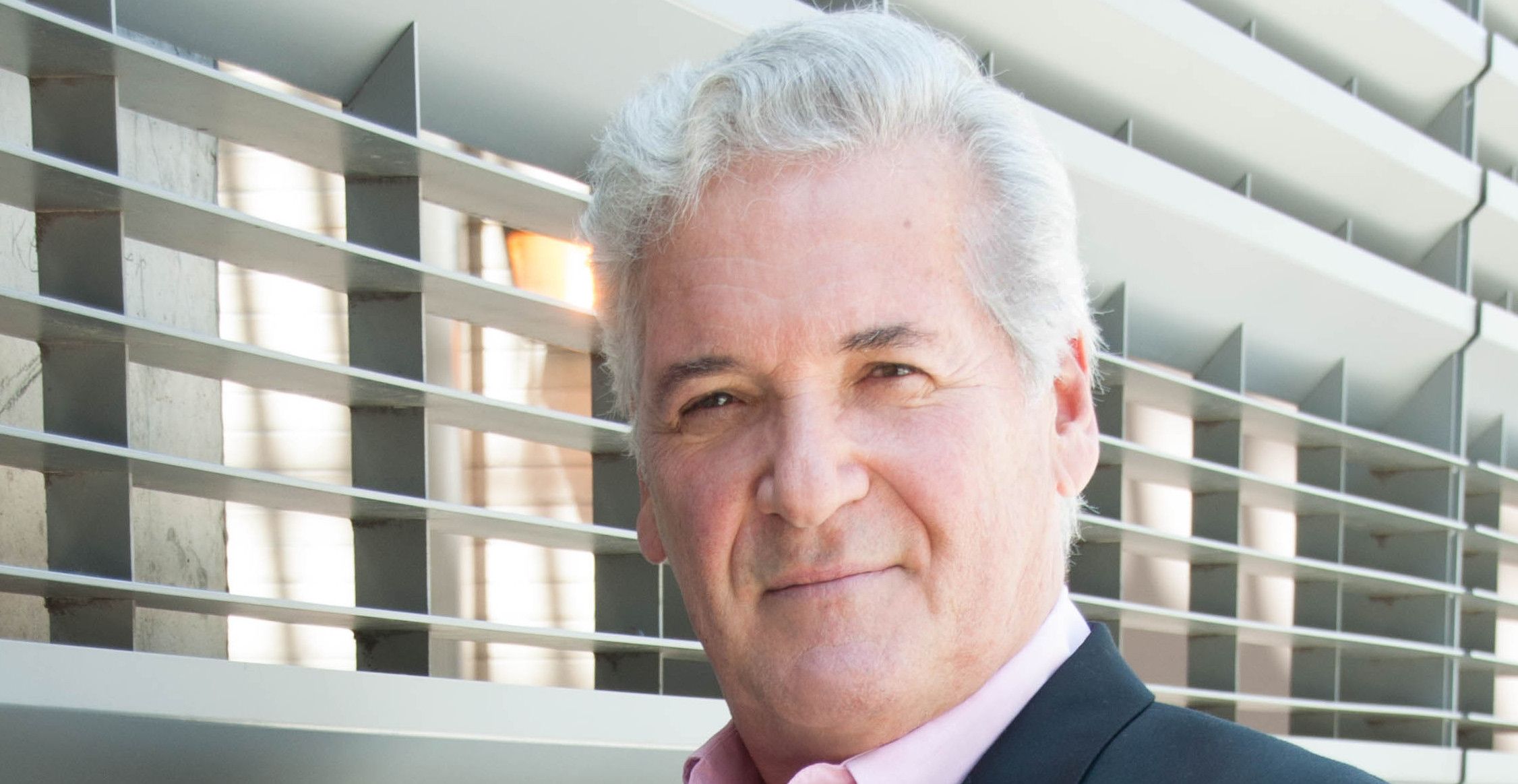 Pinchas Zukerman©Cheryl Mazak