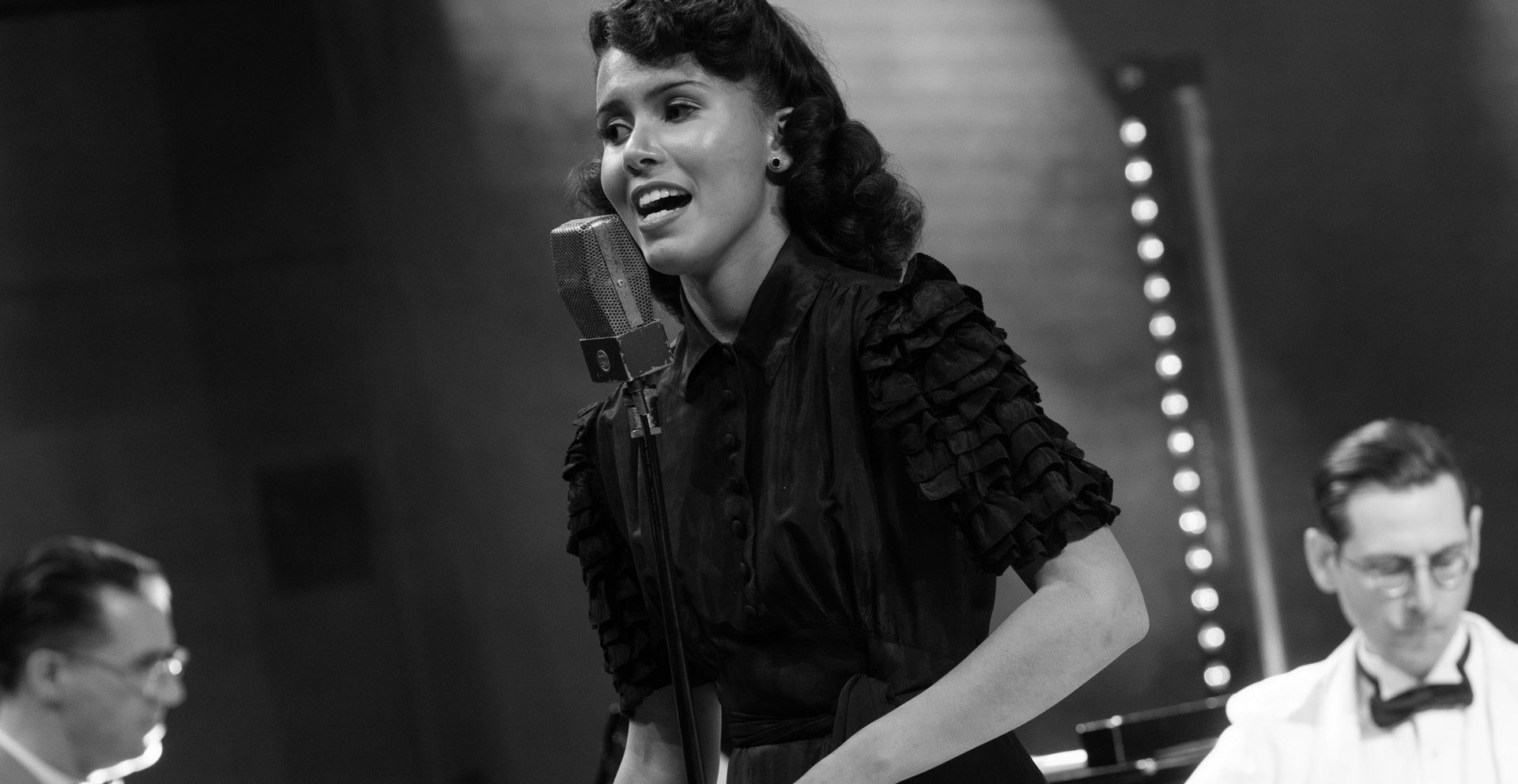 Rachel Hermlin©uwehauth