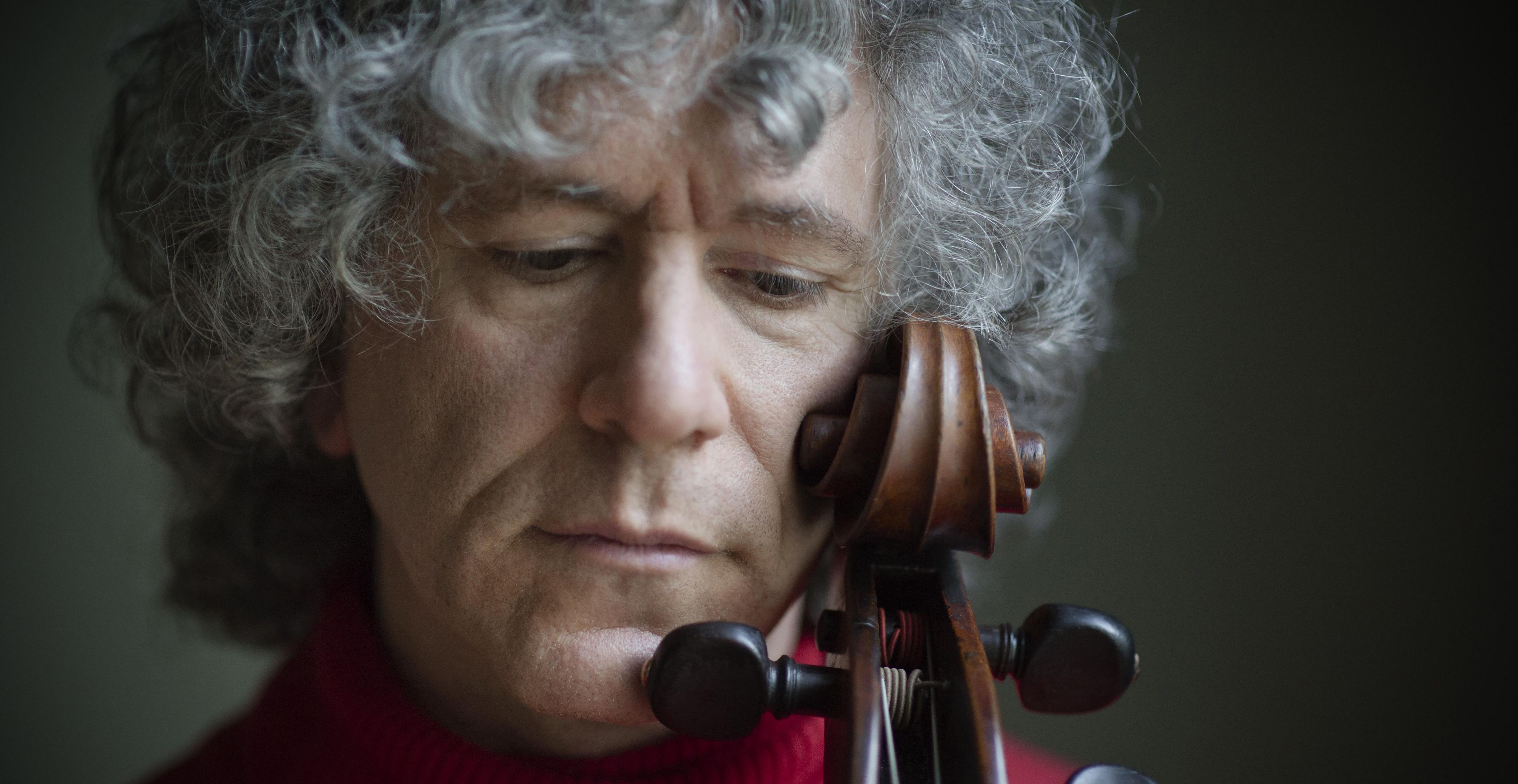 Isserlis Steven©Jean Baptiste Millot