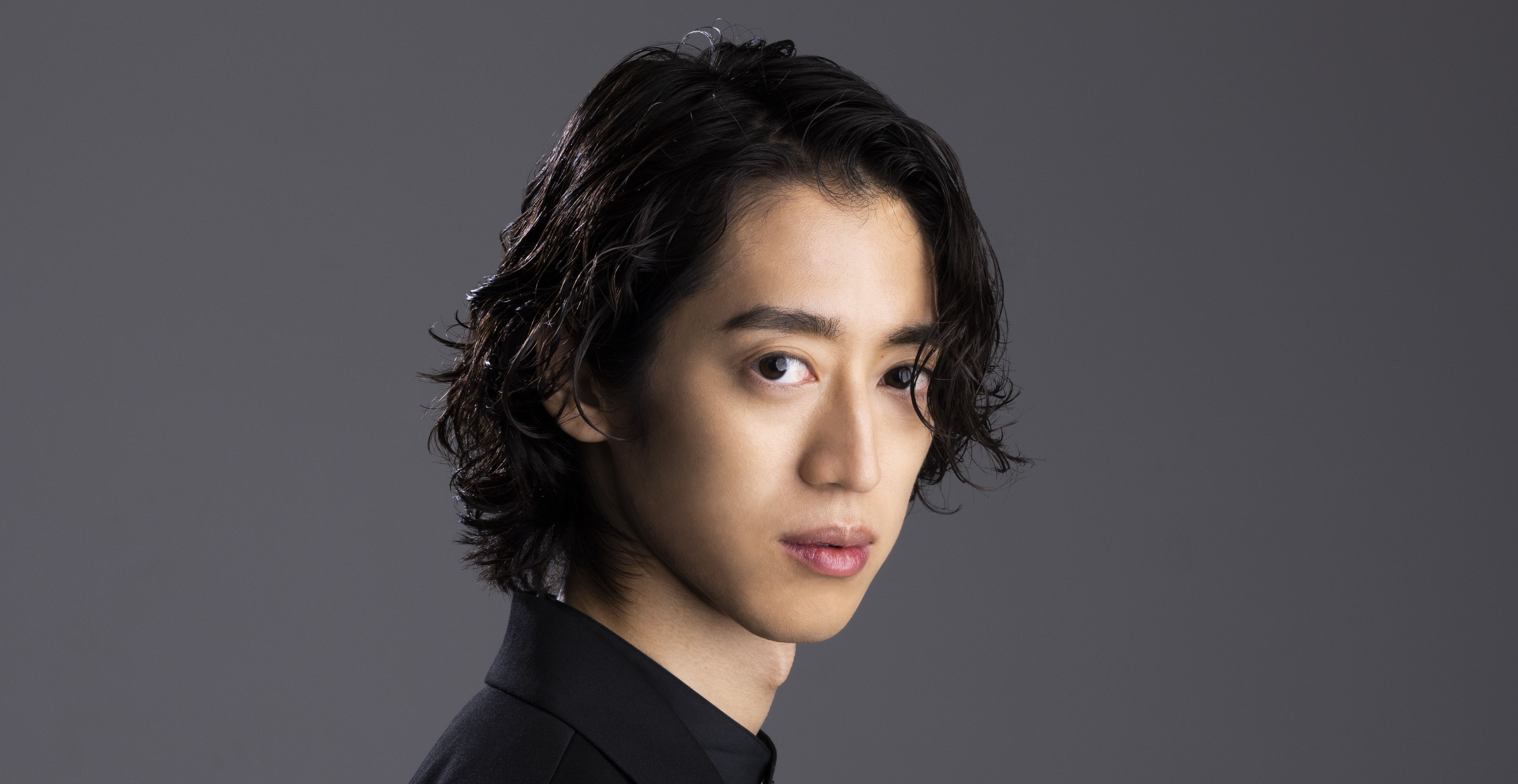 Hayato Sumino©Ryuya Amao