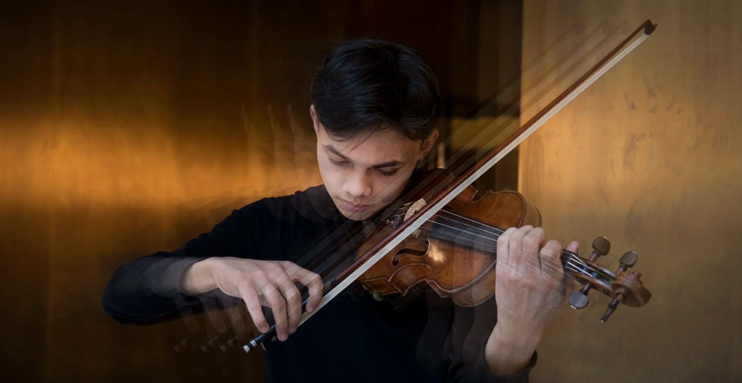 Raphael Nussbaumer©Thomas Entzeroth