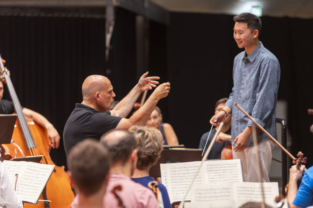 2026_conducting_academy_3.jpeg