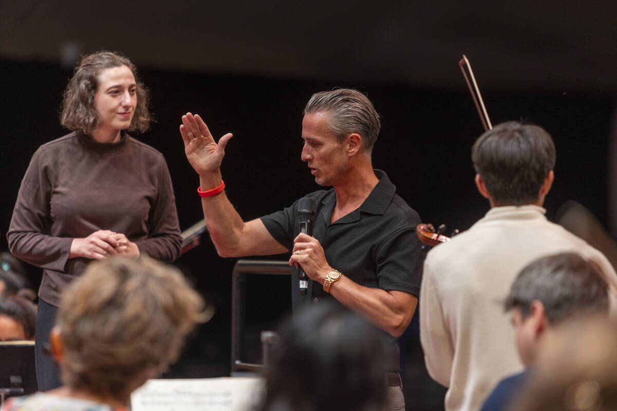 2026_conducting_academy_1.jpeg