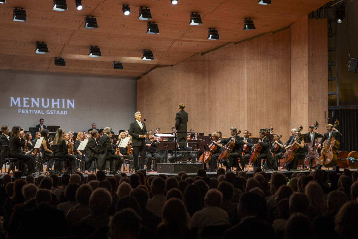 28.08.2026_royal_philharmonic_orchestra__and__thomas_hampson__davidson.jpeg 28.08.2026_royal_philharmonic_orchestra__and__thomas_hampson__davidson.jpeg