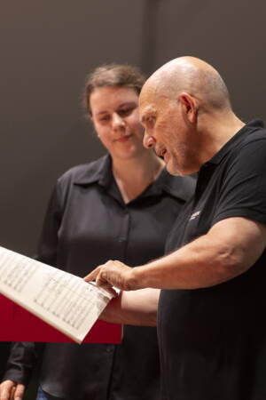 2026_conducting_academy_2.jpeg