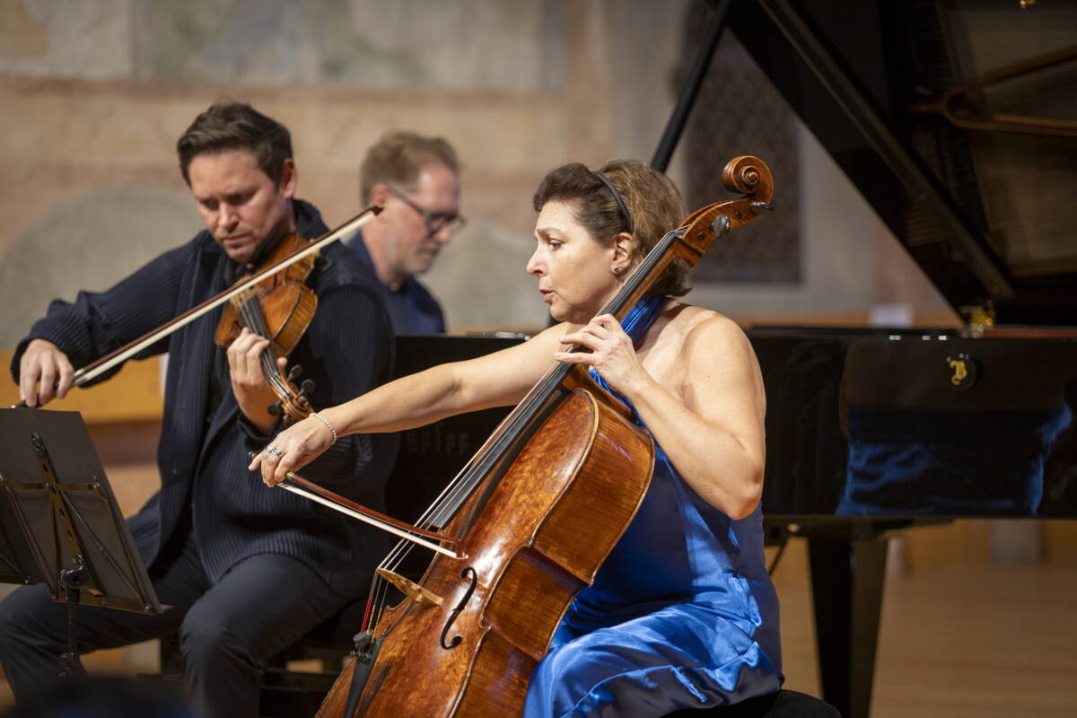 24.07.2026_carte_blanche_a_pinchas_zukerman__davidson.jpeg 24.07.2026_carte_blanche_a_pinchas_zukerman__davidson.jpeg