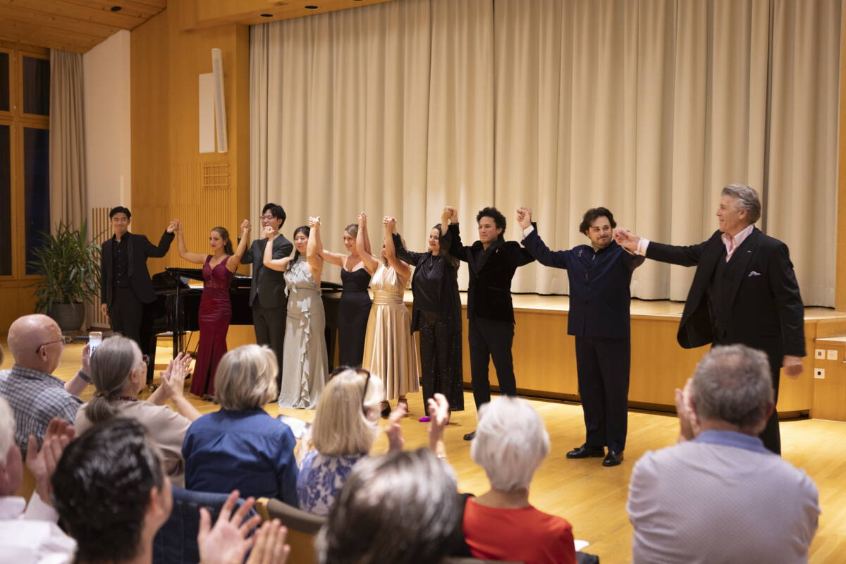 26.08.2026_vocal_academy_concert_ii_davidson.jpeg