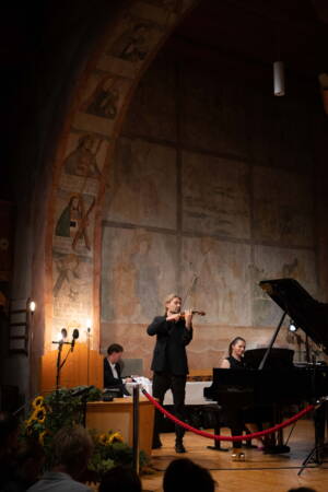 26.07.2026_david_garrett_raphael_faux_1.jpg 26.07.2026_david_garrett_raphael_faux_1.jpg