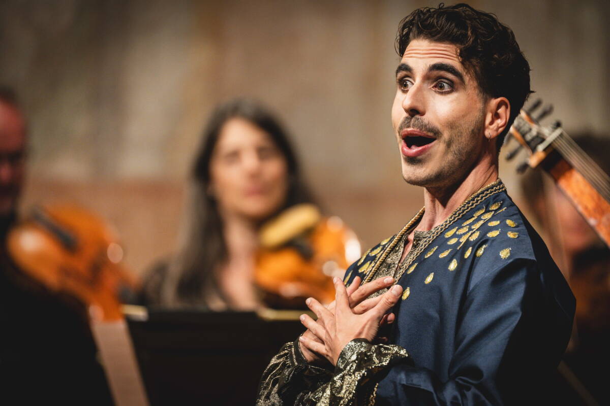 02.09.2026_maayan_licht__and__kammerorchester_basel_raphael_faux_2.jpg
