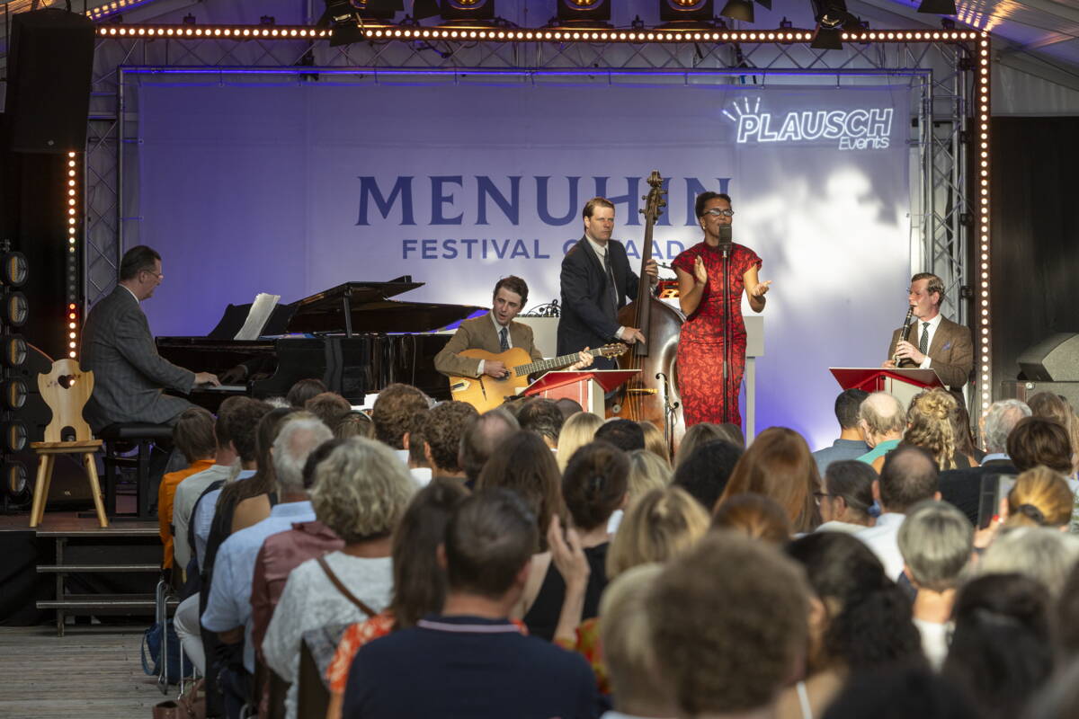 06.08.2026_mountain_spirit_swing__and__electro_the_swingin_hermlins-_natascha_polke__and__kellerkind__davidson_1.jpeg 06.08.2026_mountain_spirit_swing__and__electro_the_swingin_hermlins-_natascha_polke__and__kellerkind__davidson_1.jpeg