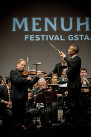 15.08.2026_celebration_gstaad_festival_orchestra_shelley__and__hope.jpg