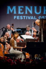 Zoom: 16.07.2026_budapest_fesitval_orchestra__and__ivan_fischer_raphael_faux.jpg.jpg