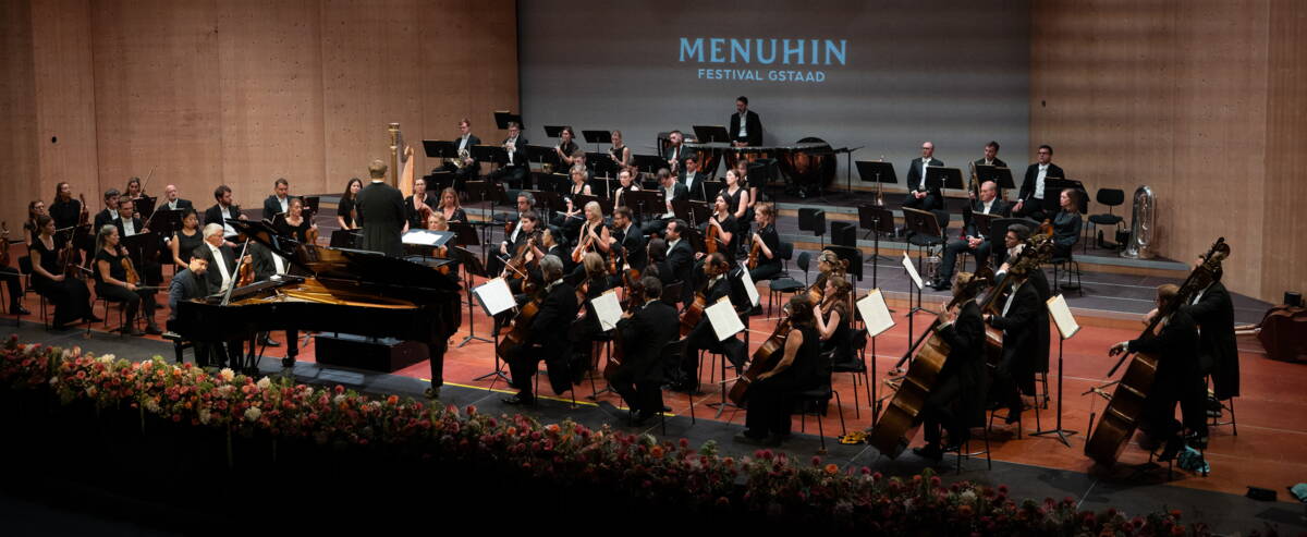 29.08.2026_royal_philharmonic_orchestra__and__behzod_abduraimov_faux.jpg