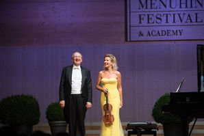 Zoom: 24.8_annesophiemutter_rfx_7227.jpg