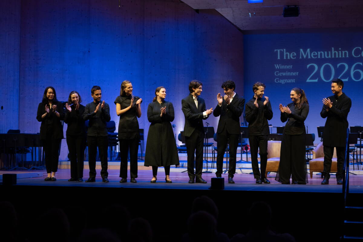 13.08.2026_conducting_academy_iii_menuhin_conducting_prize__faux_3.jpg