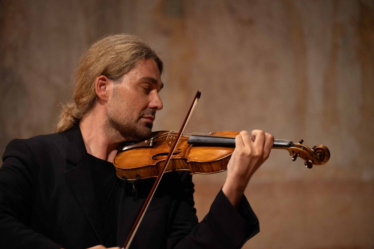 26.07.2026_david_garrett_raphael_faux_2.jpg