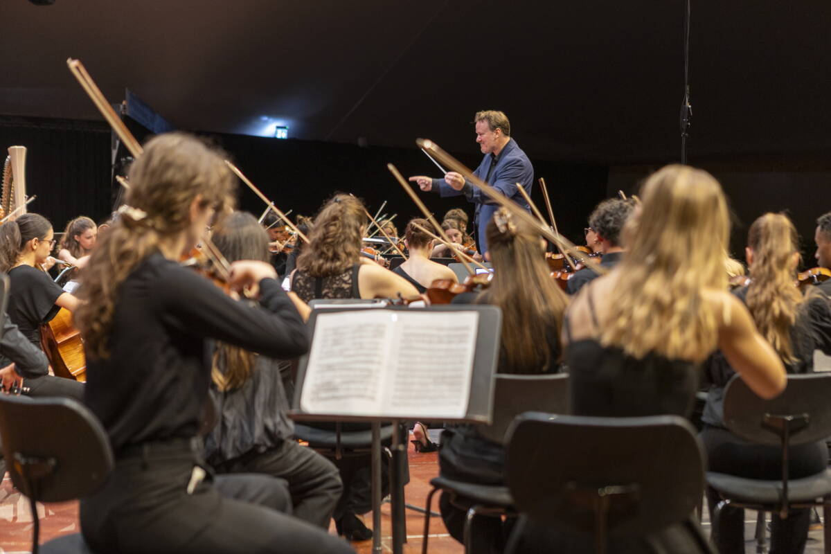09.08.2026_menuhin_festival_youth_orchestra__davidson_2.jpeg