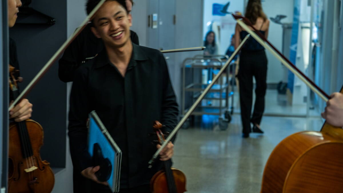 2026_string_academy_3.jpg