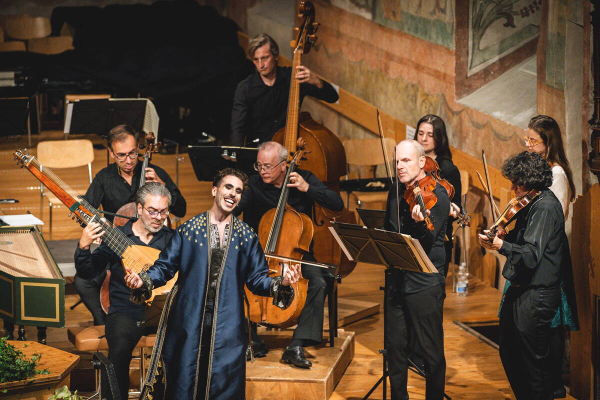 02.09.2026_maayan_licht__and__kammerorchester_basel_raphael_faux_3.jpg