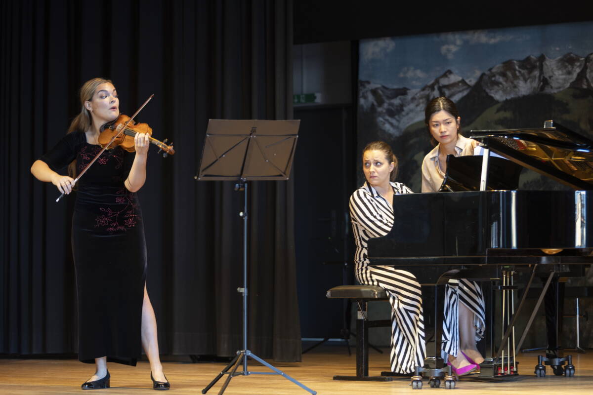 23.07.2026_sa_concert_i_davidson_2.jpeg 23.07.2026_sa_concert_i_davidson_2.jpeg