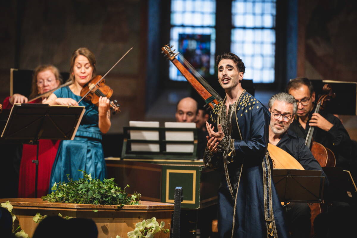 02.09.2026_maayan_licht__and__kammerorchester_basel_raphael_faux_1.jpg