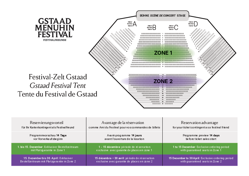 reservierungsvorteil_festivalfreunde_2025-26.pdf