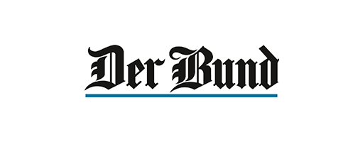 Der Bund