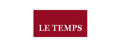 Le Temps