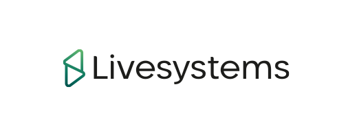 Livesystems