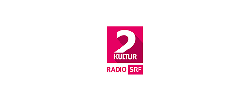 SRF Kultur