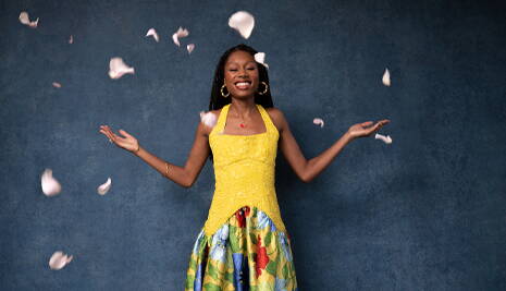 Menuhin Festival Gstaad Menuhin Festival Gstaad