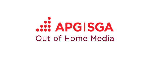 APG SGA