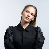 natashapolke.jpg