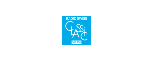 Radio Swiss Classic