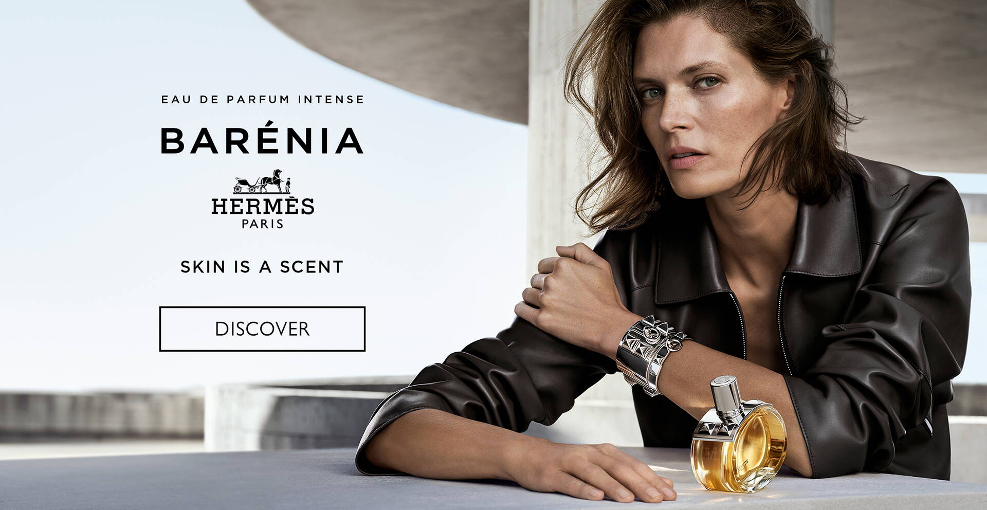 Hermes Bijouterie cavalière hide_mood_text