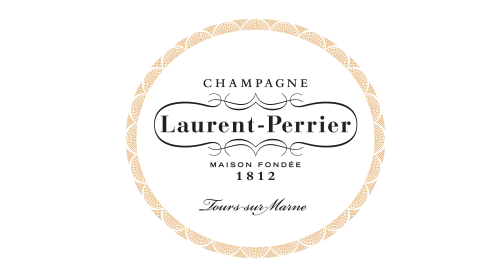 Champagne Laurent-Perrier