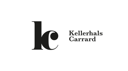 Kellerhals Carrard